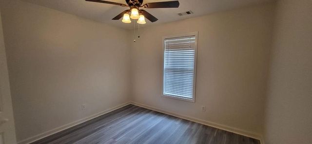 455 Old Ivy Path, Mcdonough, GA 30253