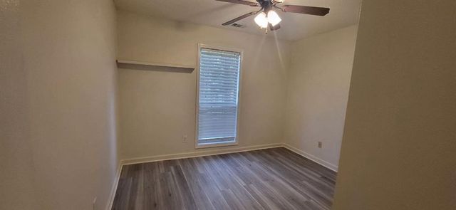 455 Old Ivy Path, Mcdonough, GA 30253