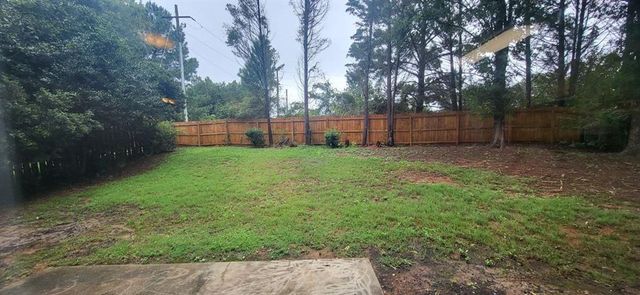 455 Old Ivy Path, Mcdonough, GA 30253