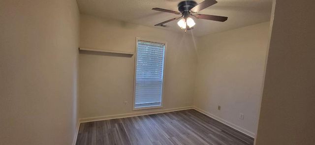 455 Old Ivy Path, Mcdonough, GA 30253