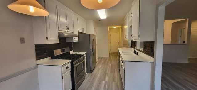 455 Old Ivy Path, Mcdonough, GA 30253