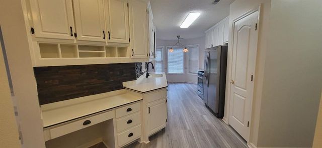 455 Old Ivy Path, Mcdonough, GA 30253