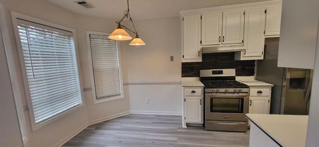 455 Old Ivy Path, Mcdonough, GA 30253