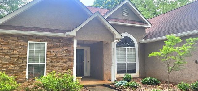 455 Old Ivy Path, Mcdonough, GA 30253