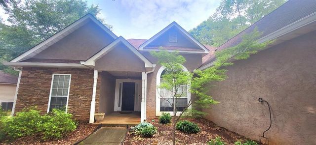 455 Old Ivy Path, Mcdonough, GA 30253