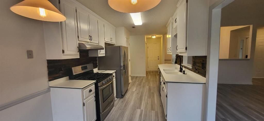 455 Old Ivy Path, Mcdonough, GA 30253