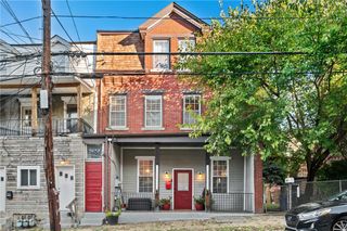 3037 Brereton St, Polish Hill, PA 15219