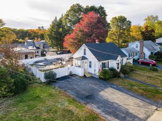 20 Bruce Street, Methuen, MA 01844