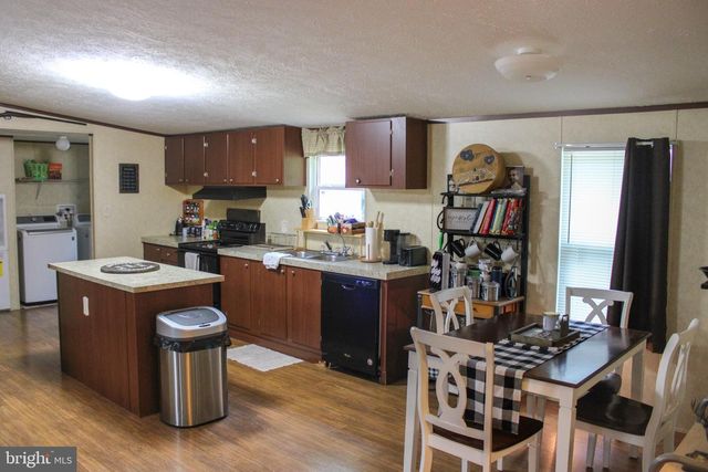 23983 GERMAN RD, Seaford, DE 19973