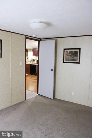 23983 GERMAN RD, Seaford, DE 19973