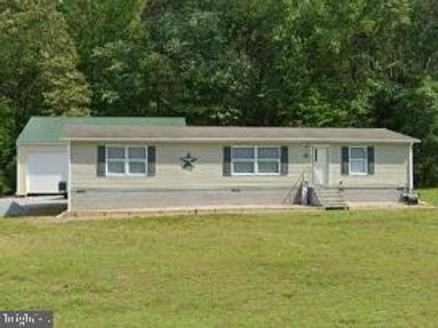 23983 GERMAN RD, Seaford, DE 19973