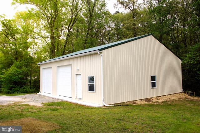 23983 GERMAN RD, Seaford, DE 19973