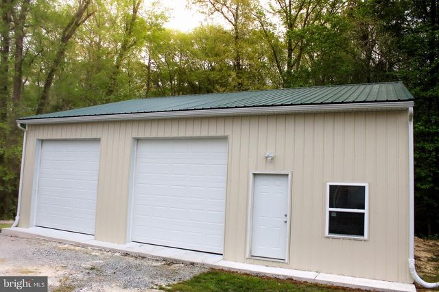 23983 GERMAN RD, Seaford, DE 19973