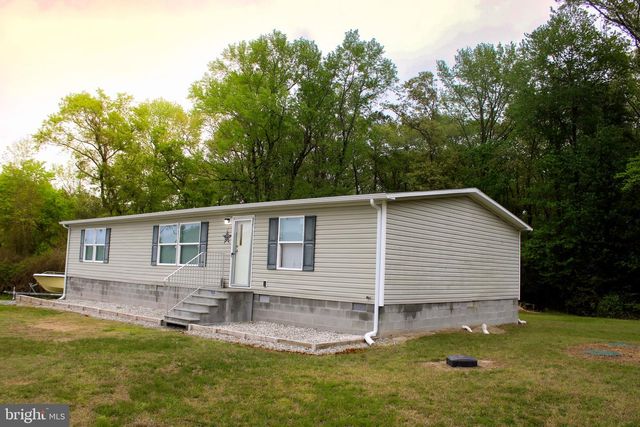 23983 GERMAN RD, Seaford, DE 19973