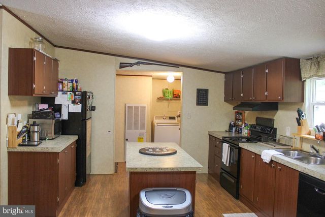 23983 GERMAN RD, Seaford, DE 19973
