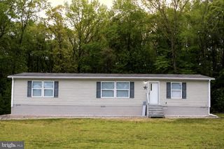 23983 GERMAN RD, Seaford, DE 19973