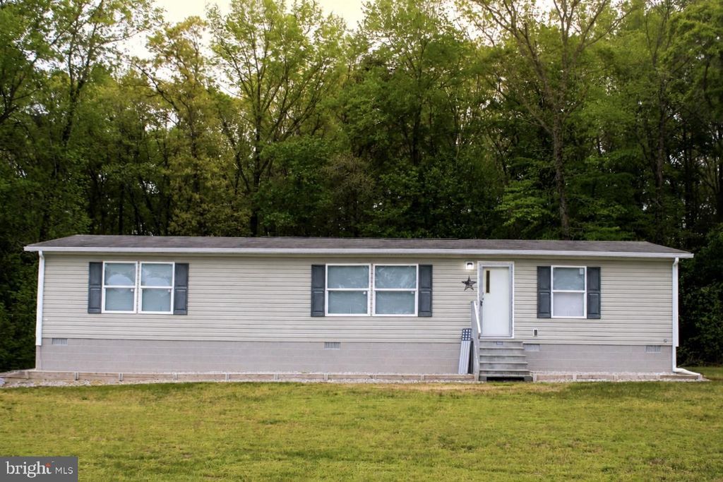 23983 GERMAN RD, Seaford, DE 19973