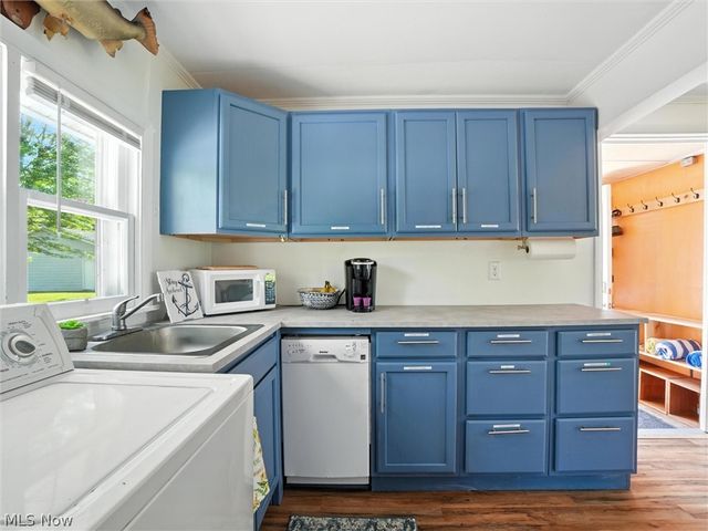 7223 Kenmore Avenue, North Kingsville, OH 44068