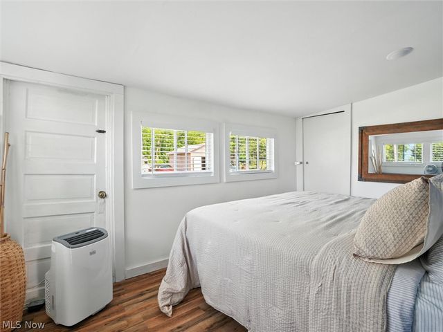 7223 Kenmore Avenue, North Kingsville, OH 44068