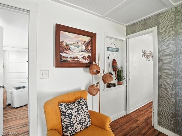 7223 Kenmore Avenue, North Kingsville, OH 44068