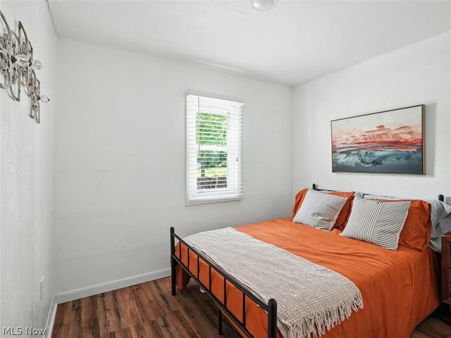 7223 Kenmore Avenue, North Kingsville, OH 44068