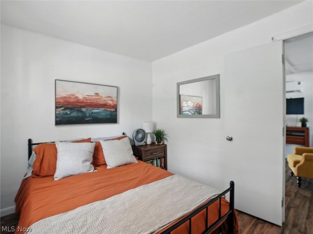 7223 Kenmore Avenue, North Kingsville, OH 44068