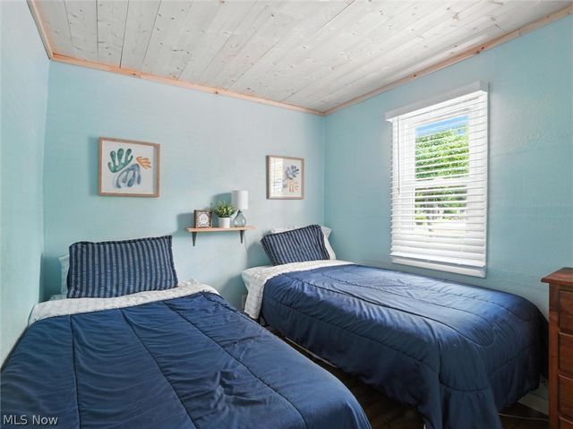 7223 Kenmore Avenue, North Kingsville, OH 44068