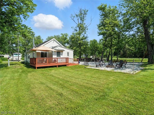 7223 Kenmore Avenue, North Kingsville, OH 44068