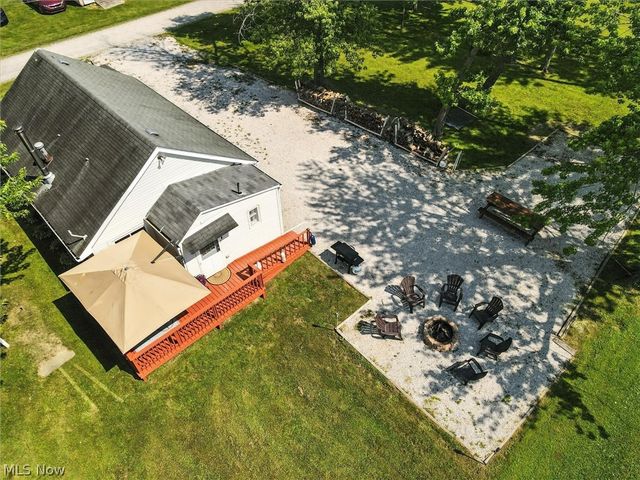 7223 Kenmore Avenue, North Kingsville, OH 44068