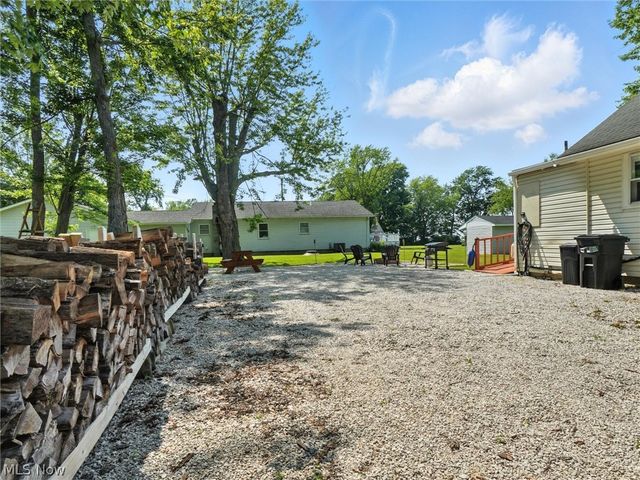 7223 Kenmore Avenue, North Kingsville, OH 44068