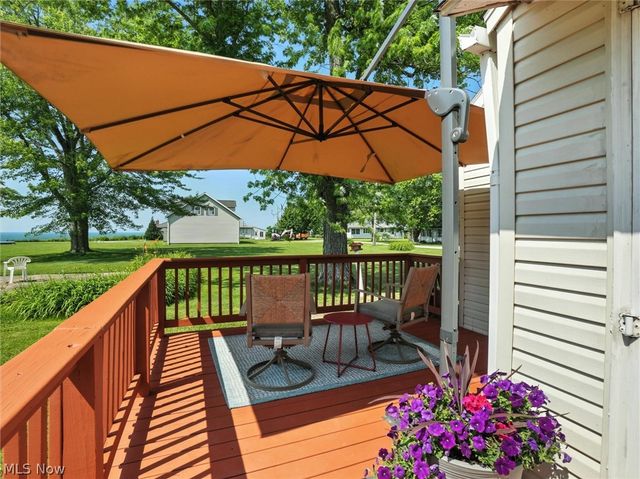 7223 Kenmore Avenue, North Kingsville, OH 44068