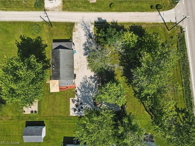7223 Kenmore Avenue, North Kingsville, OH 44068