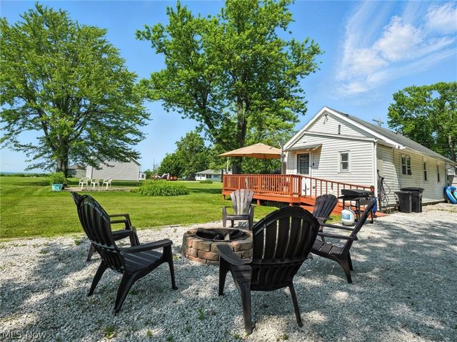 7223 Kenmore Avenue, North Kingsville, OH 44068