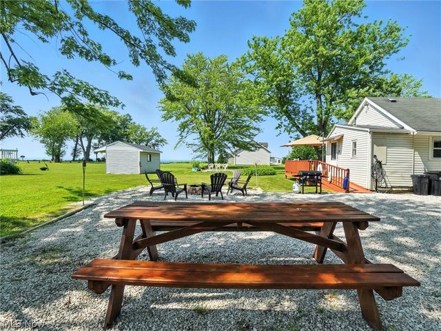 7223 Kenmore Avenue, North Kingsville, OH 44068