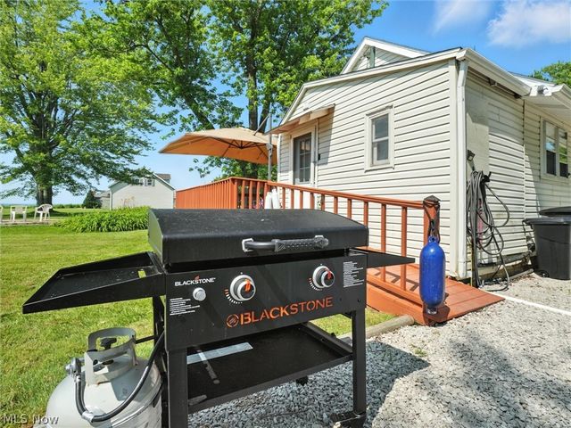 7223 Kenmore Avenue, North Kingsville, OH 44068