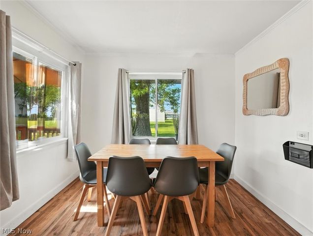 7223 Kenmore Avenue, North Kingsville, OH 44068