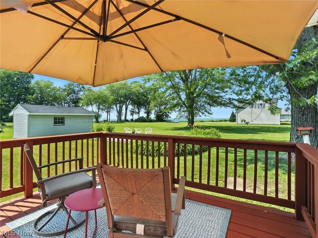 7223 Kenmore Avenue, North Kingsville, OH 44068