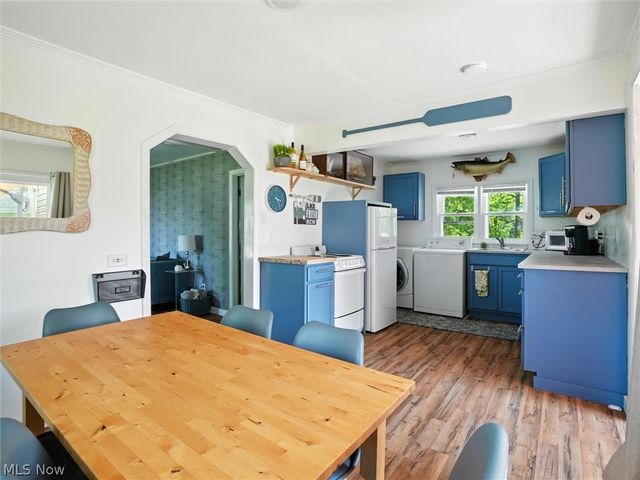 7223 Kenmore Avenue, North Kingsville, OH 44068