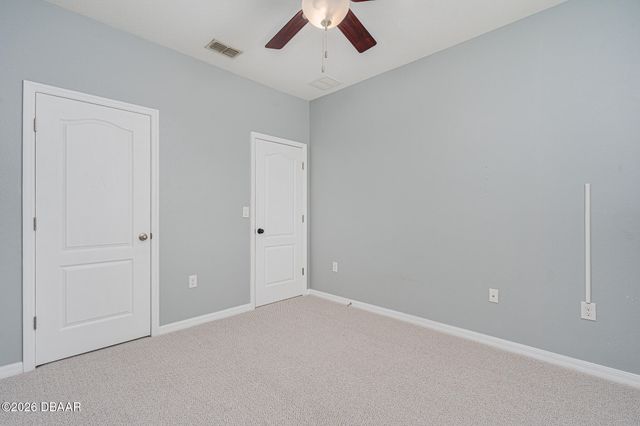 100 Tarracina Way, Daytona Beach, FL 32117