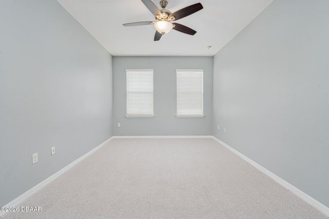 100 Tarracina Way, Daytona Beach, FL 32117