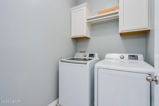 100 Tarracina Way, Daytona Beach, FL 32117