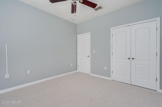 100 Tarracina Way, Daytona Beach, FL 32117