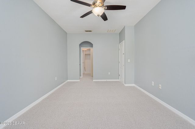 100 Tarracina Way, Daytona Beach, FL 32117