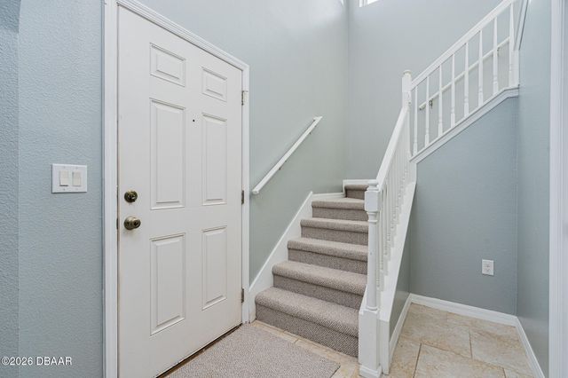 100 Tarracina Way, Daytona Beach, FL 32117