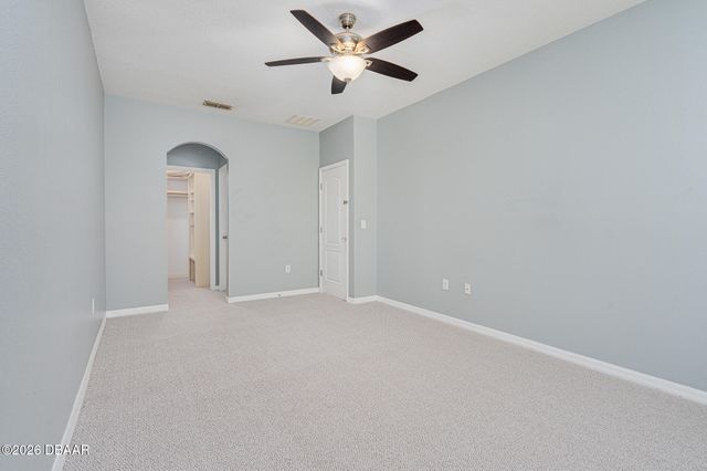 100 Tarracina Way, Daytona Beach, FL 32117