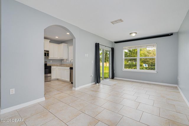 100 Tarracina Way, Daytona Beach, FL 32117