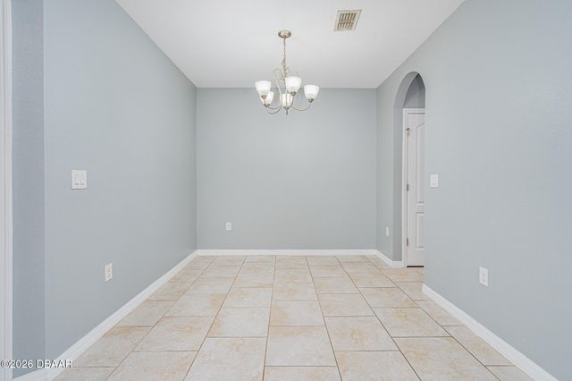 100 Tarracina Way, Daytona Beach, FL 32117