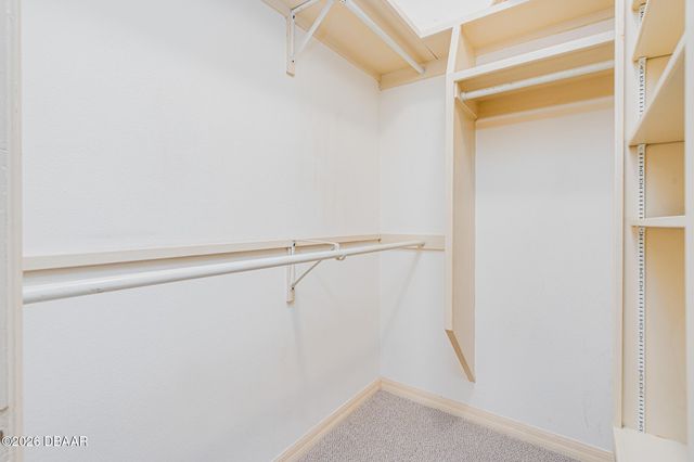 100 Tarracina Way, Daytona Beach, FL 32117