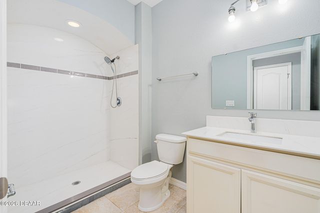 100 Tarracina Way, Daytona Beach, FL 32117