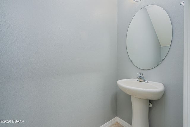 100 Tarracina Way, Daytona Beach, FL 32117